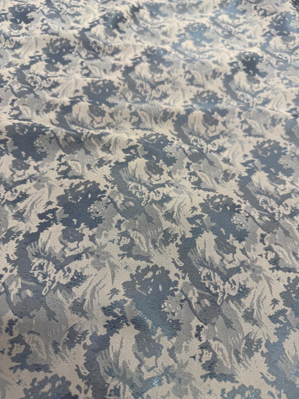 New Chaina Patti Silk Fabric – Collection | Ameeri Fabric-Code 7