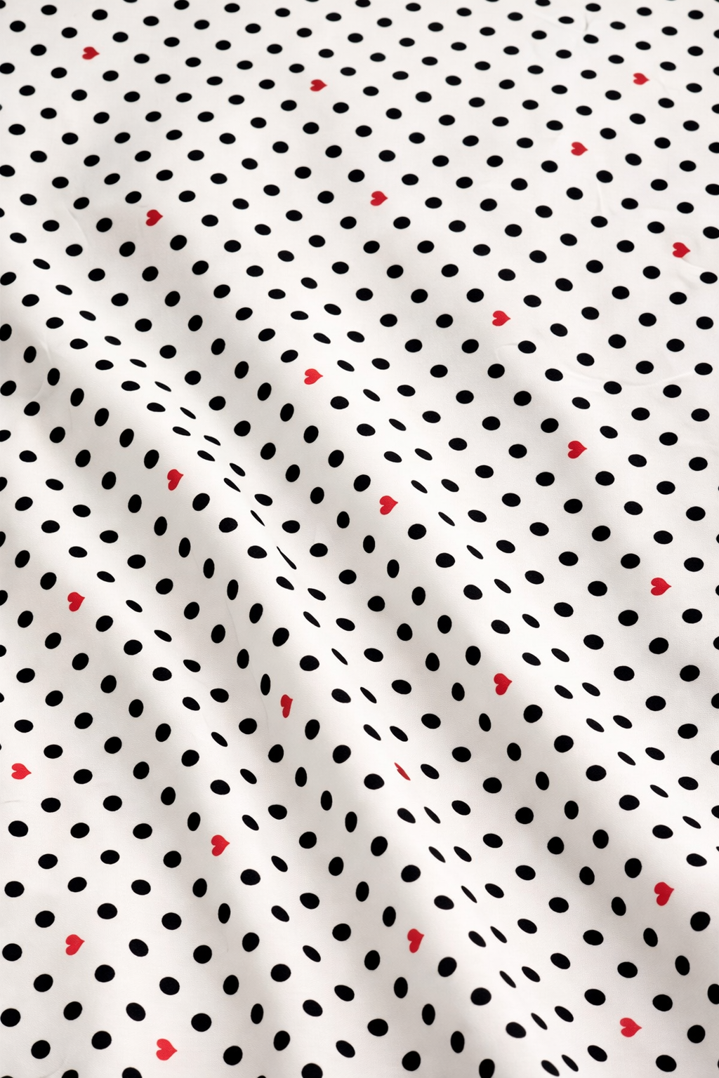 Rayon Pour Silk Fabric
