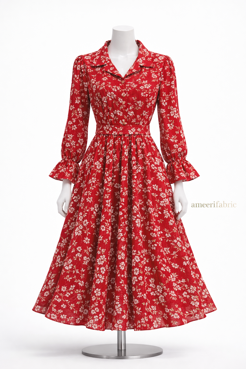 Maxi Dresses  Collection