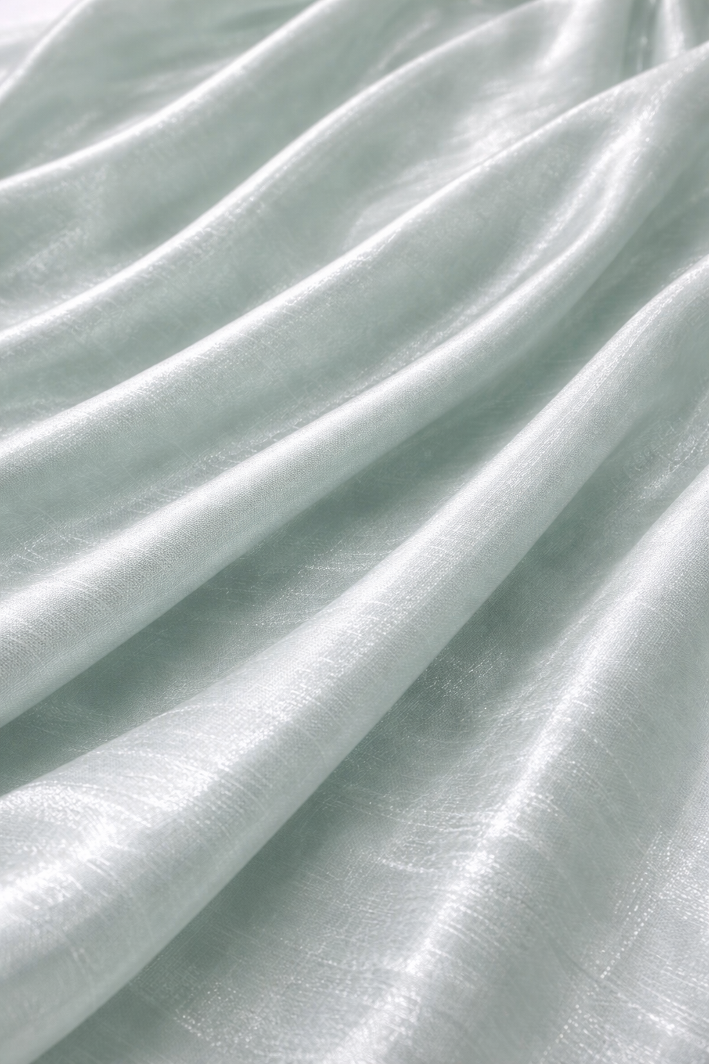 Tasal SILK _ Unstitch Premium Quality.