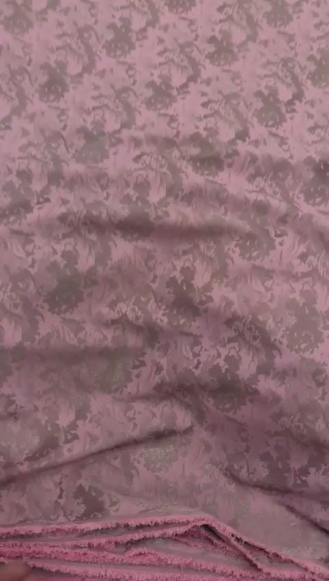 New Chaina Patti Silk Fabric –  Collection | Ameeri Fabric-Code 8