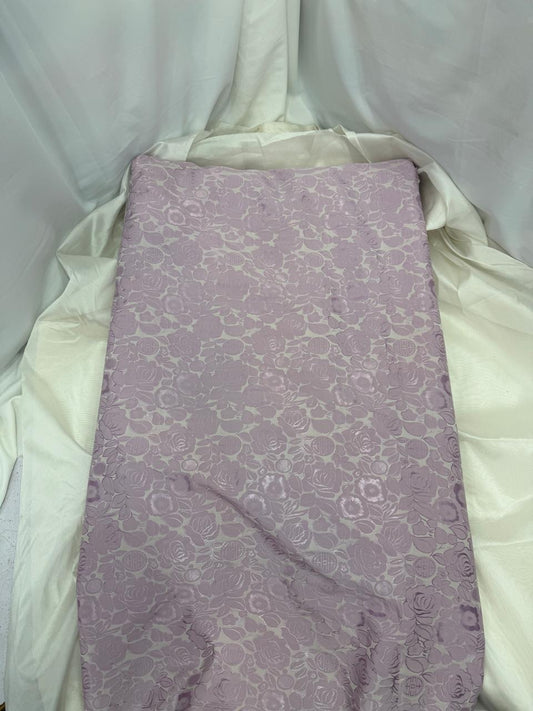 New Chaina Patti Silk Fabric –  Collection | Ameeri Fabric-Code 12