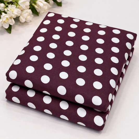 Rayon Silk /Unstitch Collection – Ameeri Fabric