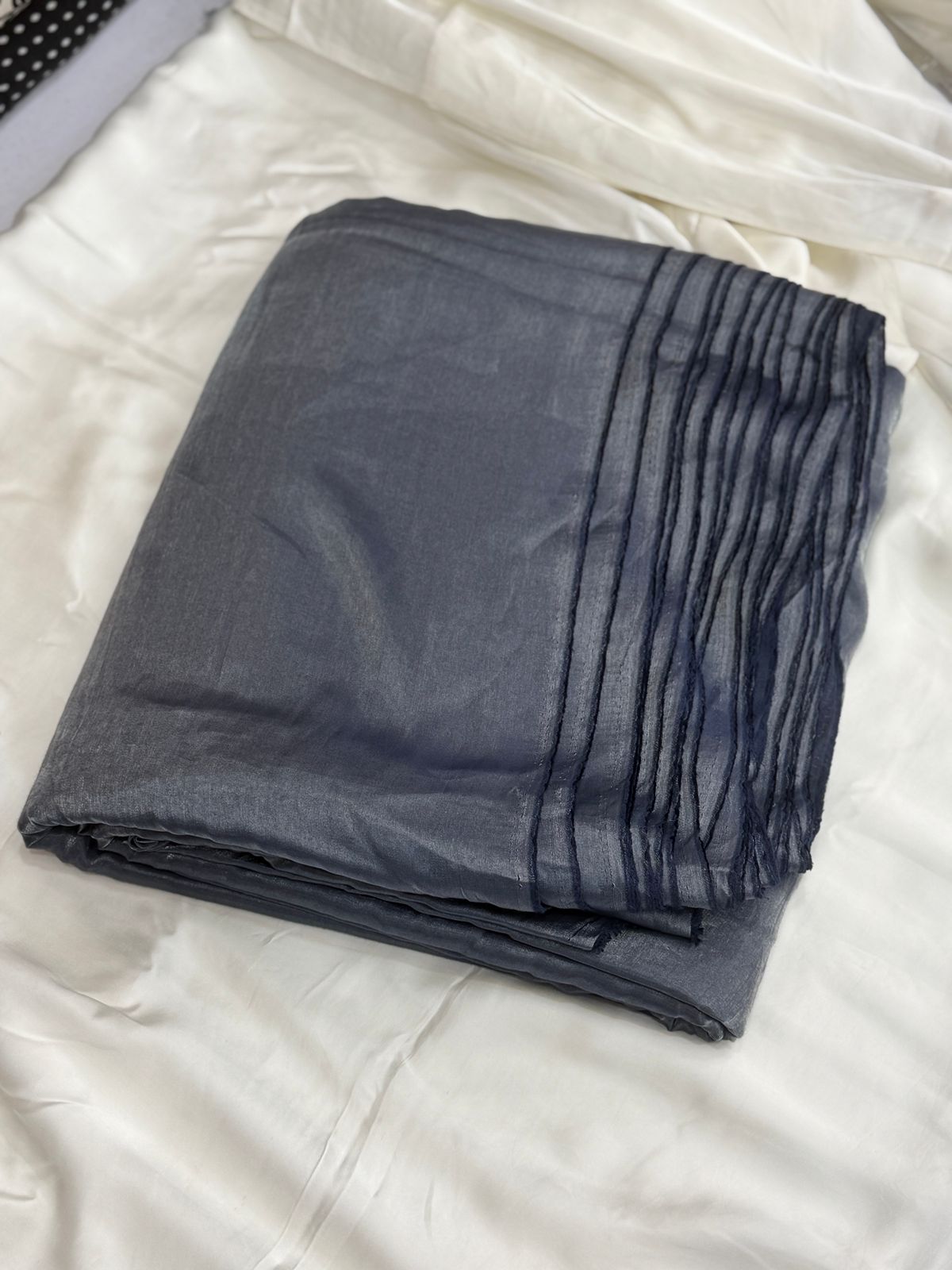 Tasal Silk
