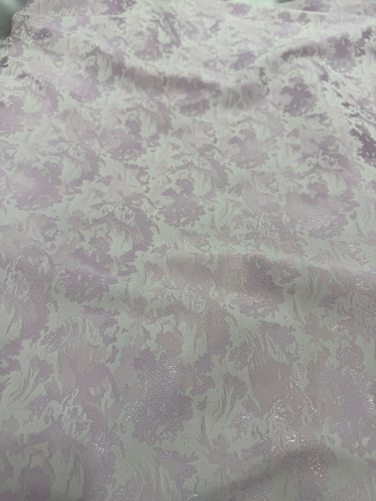 New Chaina Patti Silk Fabric –  Collection | Ameeri Fabric - code 3
