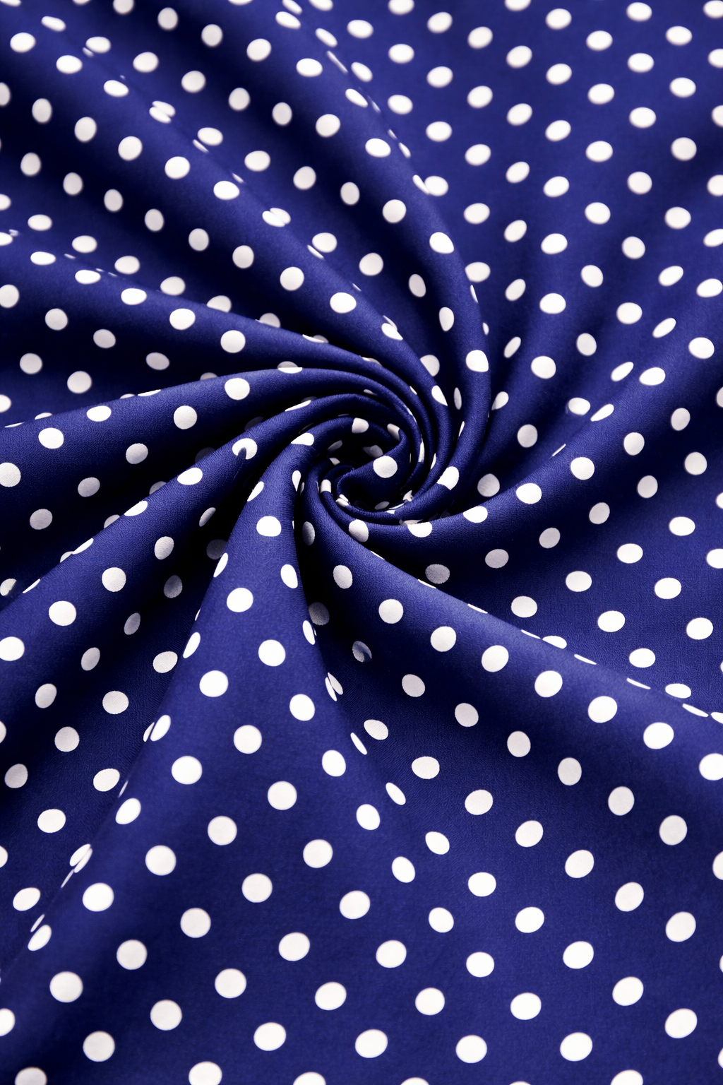 Rayon Pour silk Fabric
