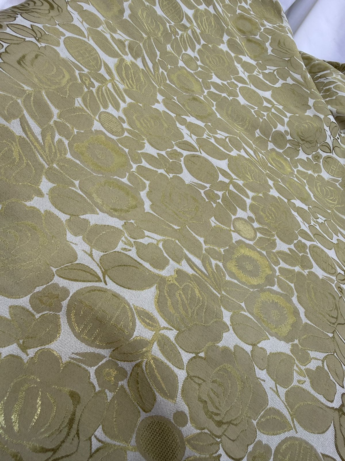 New Chaina Patti Silk Fabric –  Collection | Ameeri Fabric - code 2