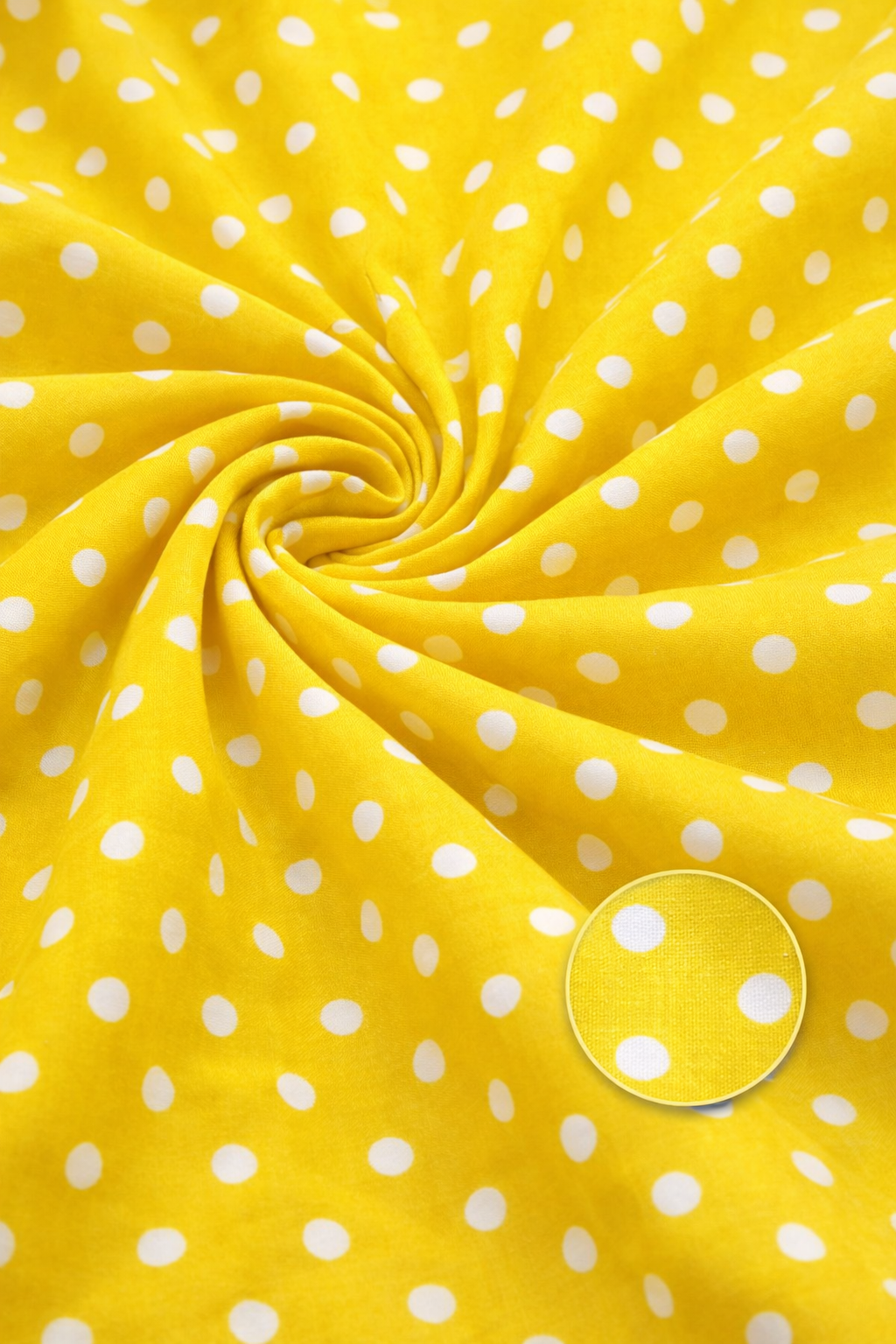 Rayon Pour Silk Fabric
