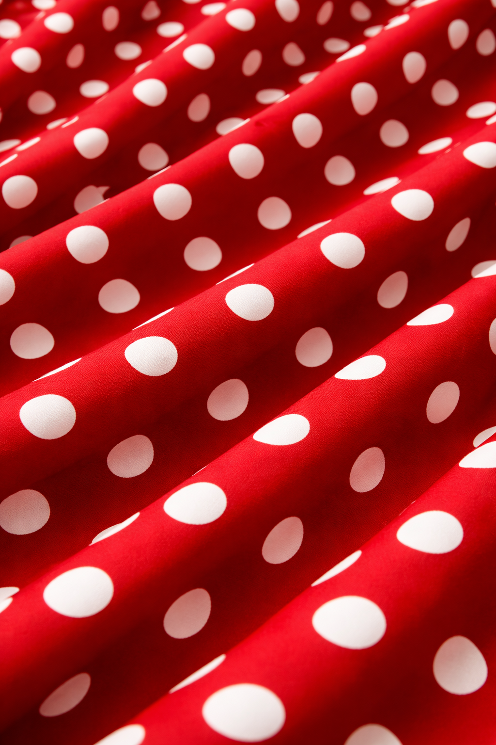 Rayon Pour Silk Fabric