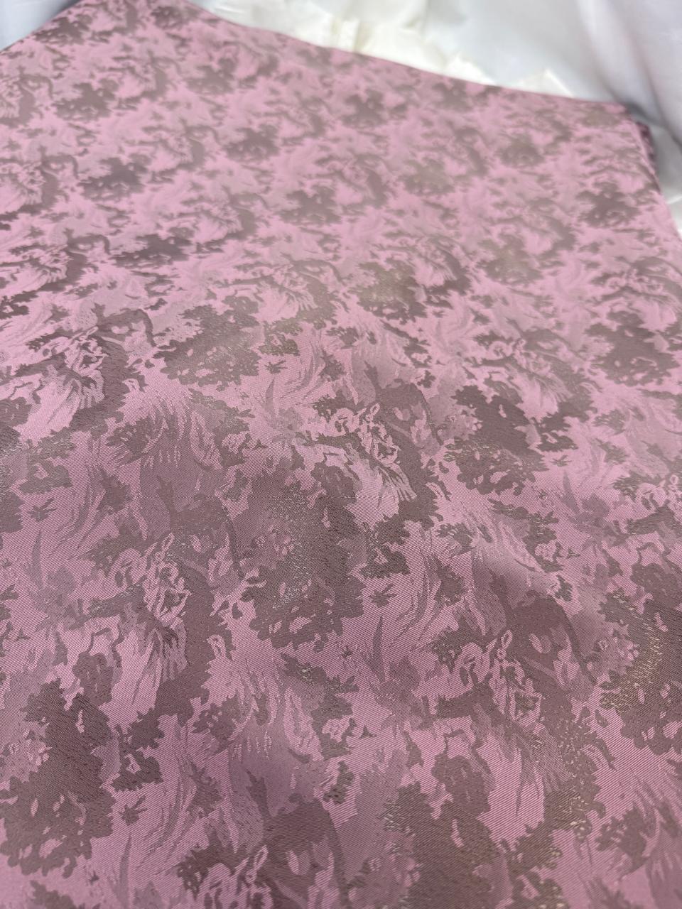 New Chaina Patti Silk Fabric –  Collection | Ameeri Fabric-Code 8