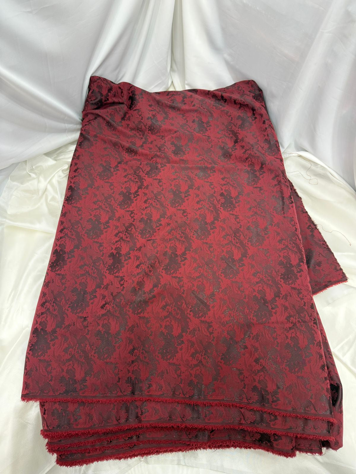 New Chaina Patti  Fabric –  Collection | Ameeri Fabric - code 1