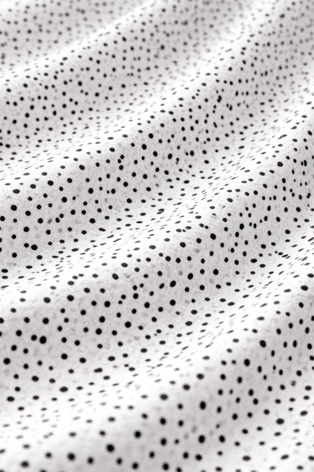 Rayon Pour Silk Fabric