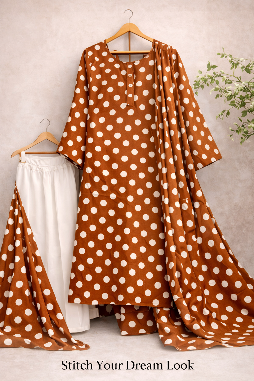 Rayon Pour Silk Fabric