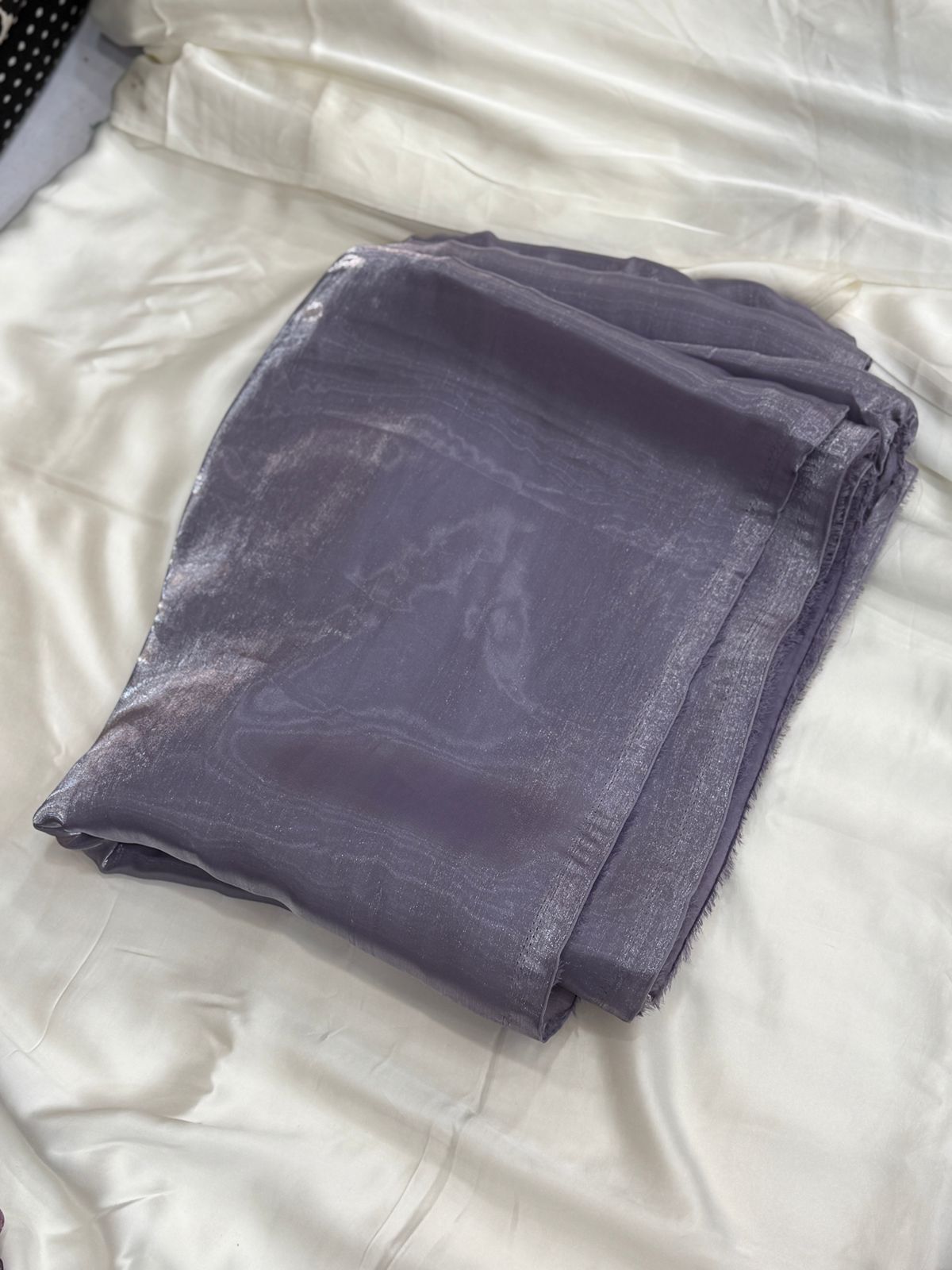 Tasal Silk