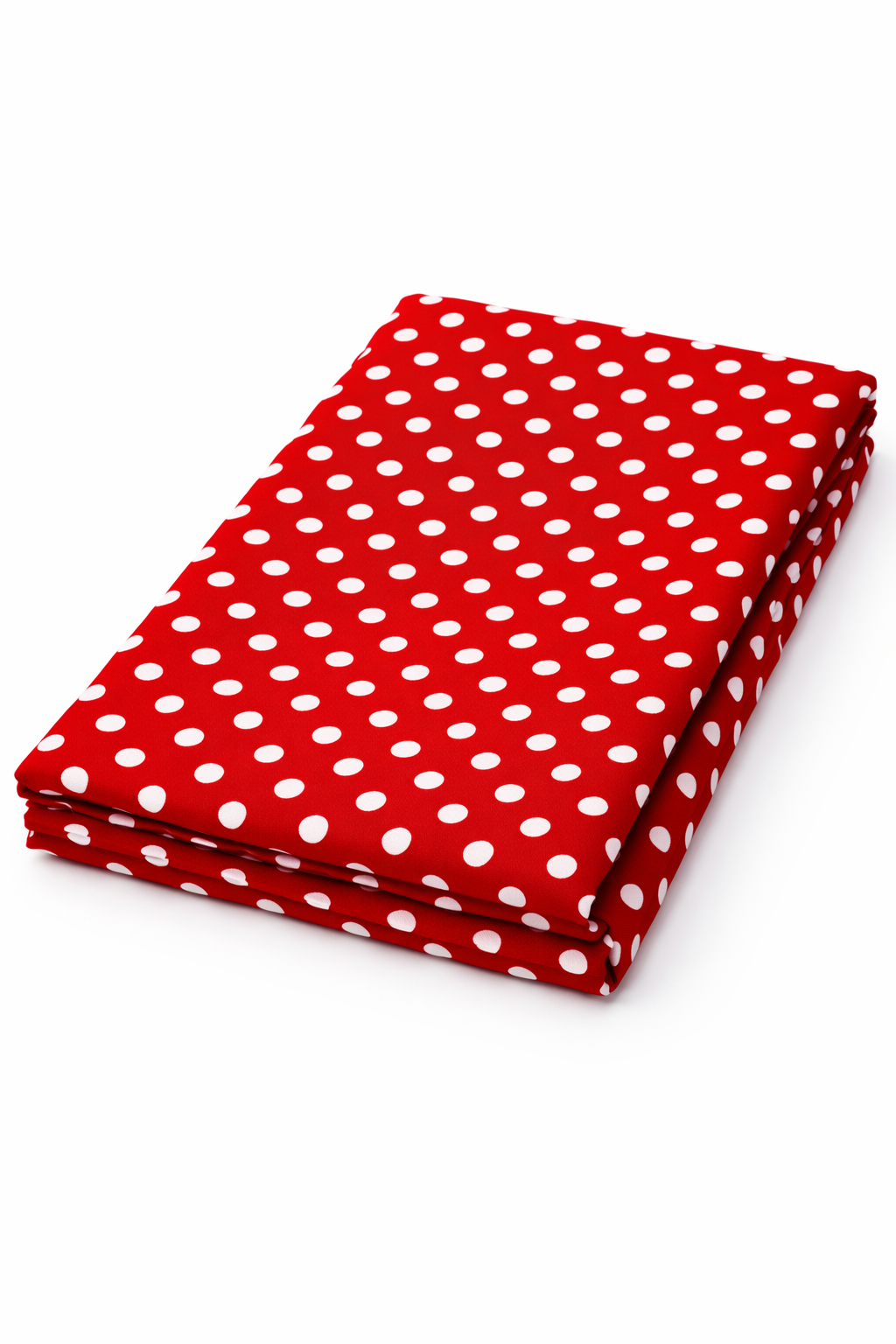 Rayon Pour Silk Fabric