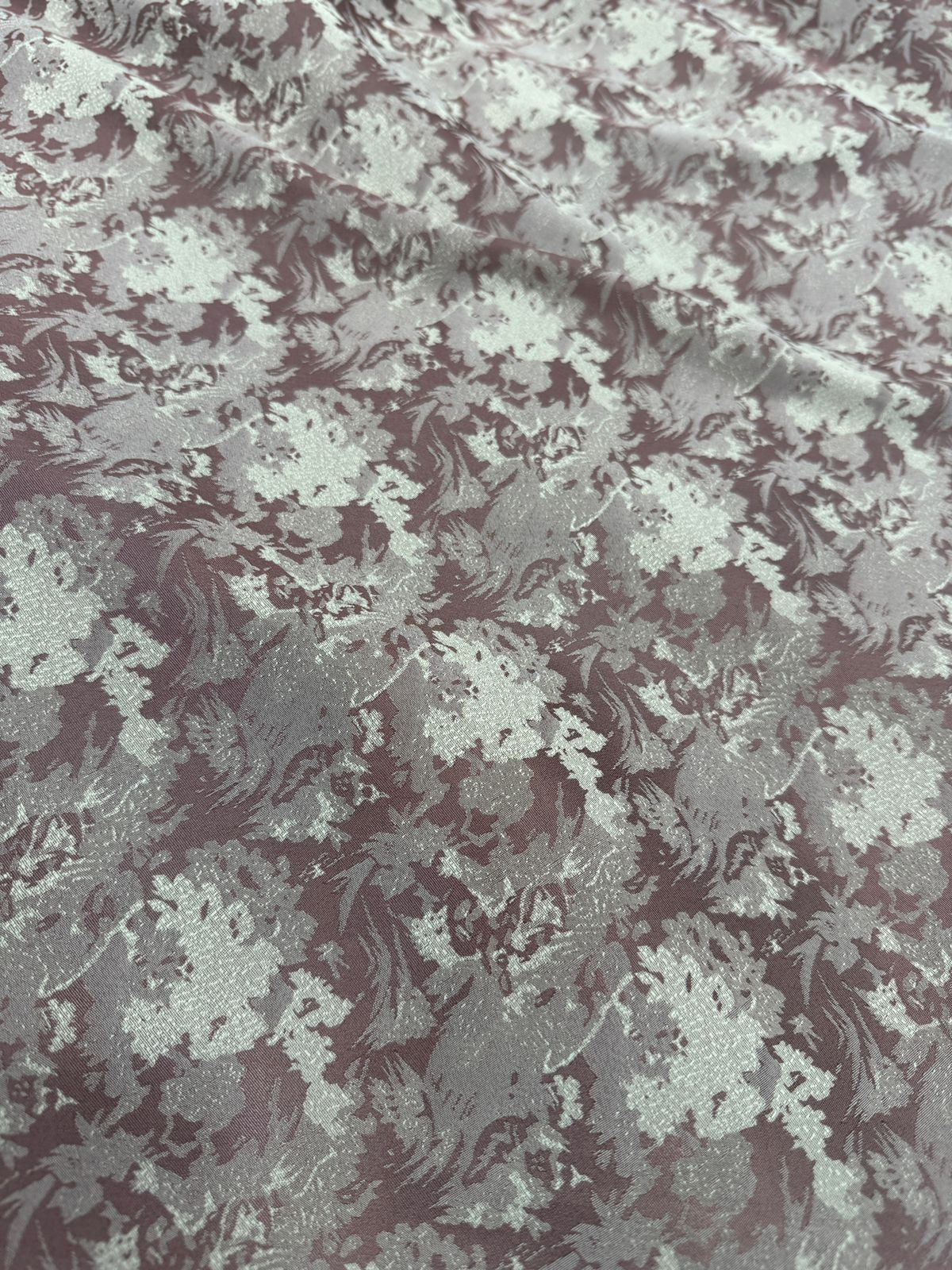 New Chaina Patti Silk Fabric –  Collection | Ameeri Fabric-Code 4