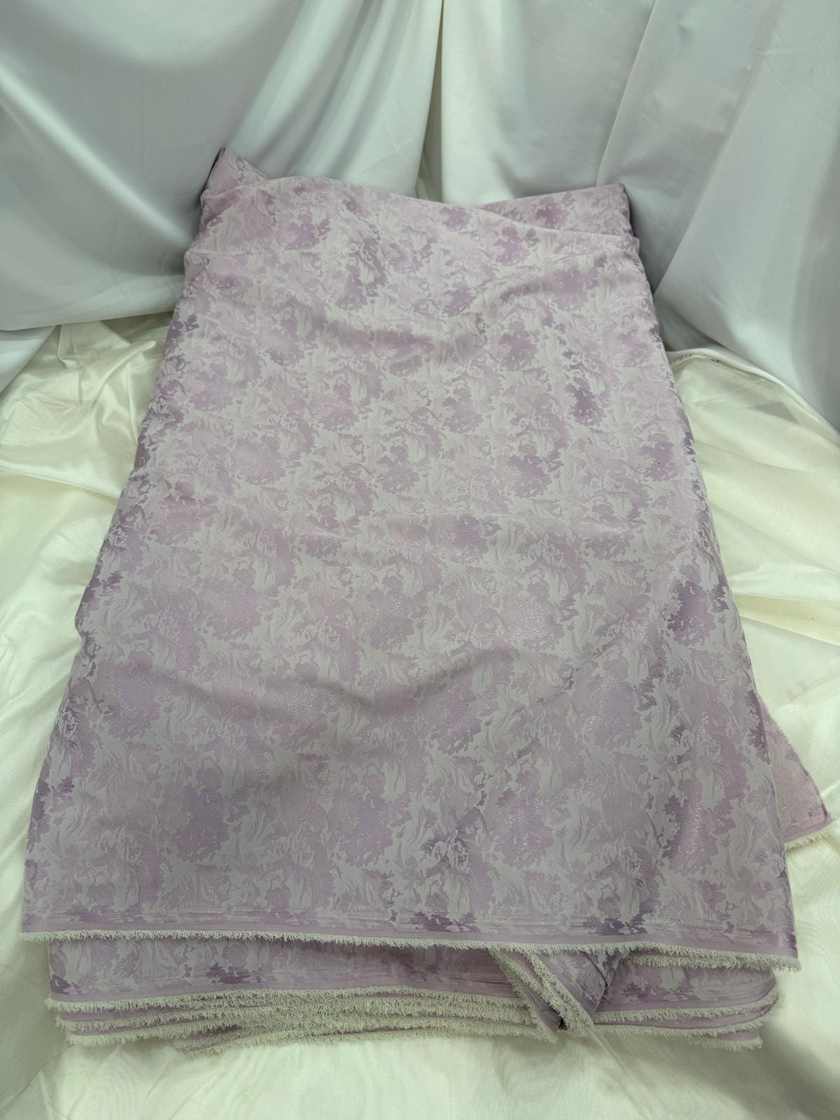 New Chaina Patti Silk Fabric –  Collection | Ameeri Fabric - code 3