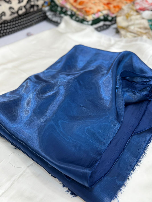 Tasal Silk