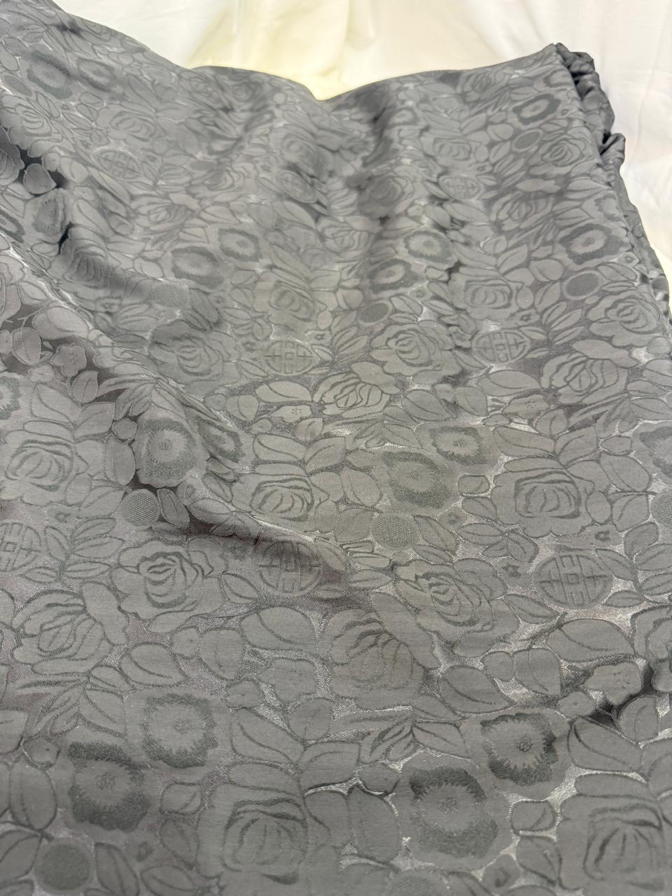 New Chaina Patti Silk Fabric –  Collection | Ameeri Fabric-Code 5