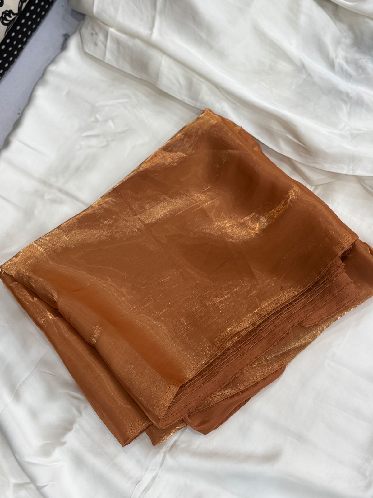 Tasal Silk