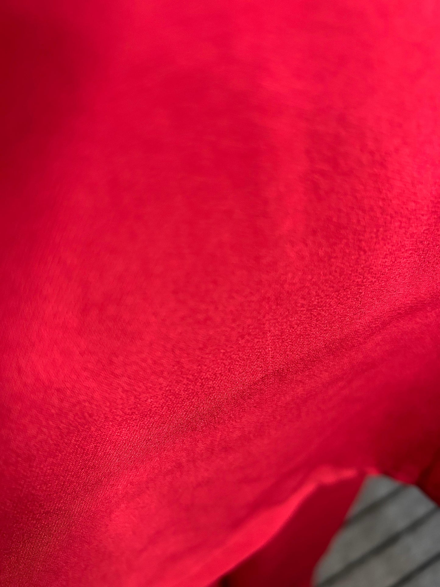 Elegant Reddish Mahroon texture Twill Co-ordSet for Women – Premium Cordset | Ameeri Fabric .