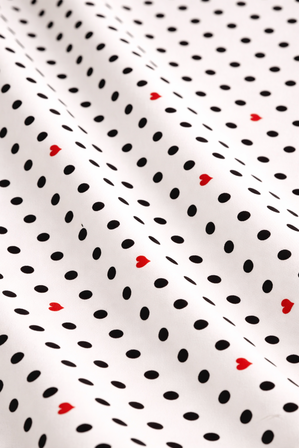 Rayon Pour Silk Fabric