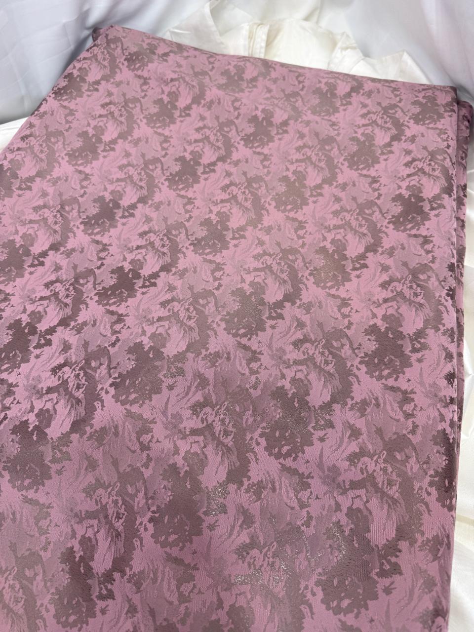 New Chaina Patti Silk Fabric –  Collection | Ameeri Fabric-Code 8